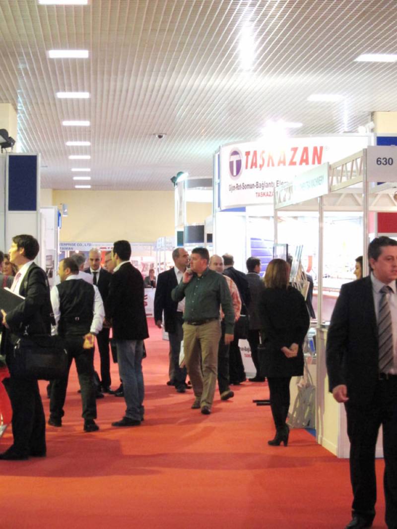 FASTENER-FAIR-TURKEY-16.jpg