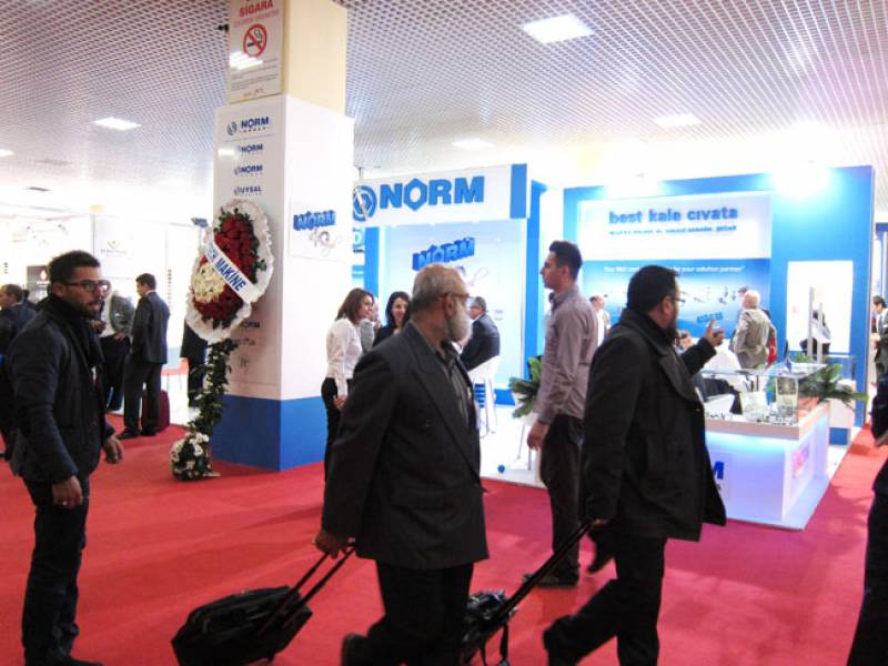 FASTENER-FAIR-TURKEY-17.jpg