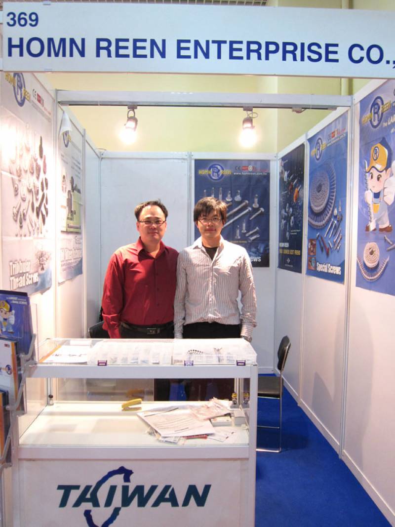 FASTENER-FAIR-TURKEY-5.jpg