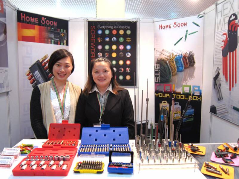 FASTENER-FAIR-TURKEY-6.jpg