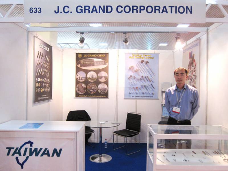 FASTENER-FAIR-TURKEY-7.jpg