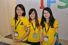 International-Fastener-Show-Tainan-Taiwan-10.jpg