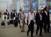 International-Fastener-Show-Tainan-Taiwan-12.jpg