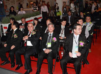 International-Fastener-Show-Tainan-Taiwan-13.jpg