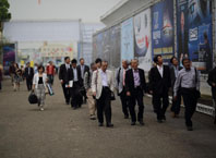 International-Fastener-Show-Tainan-Taiwan-15.jpg