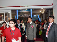 International-Fastener-Show-Tainan-Taiwan-16.jpg