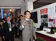 International-Fastener-Show-Tainan-Taiwan-17.jpg