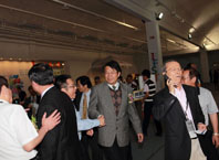 International-Fastener-Show-Tainan-Taiwan-18.jpg