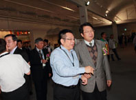 International-Fastener-Show-Tainan-Taiwan-19.jpg