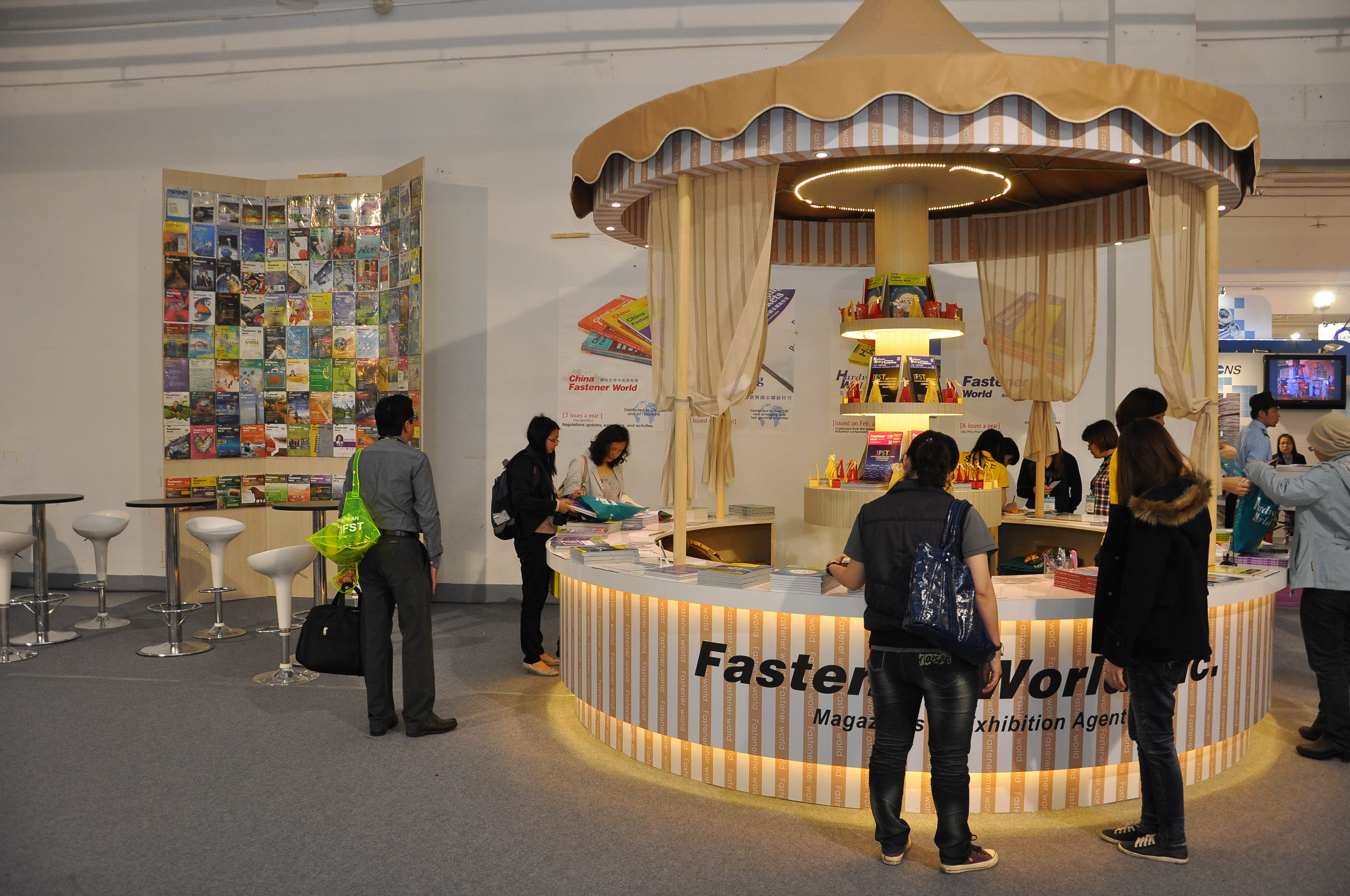 International-Fastener-Show-Tainan-Taiwan-6.jpg