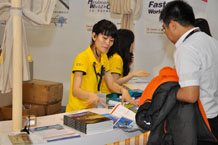 International-Fastener-Show-Tainan-Taiwan-9.jpg