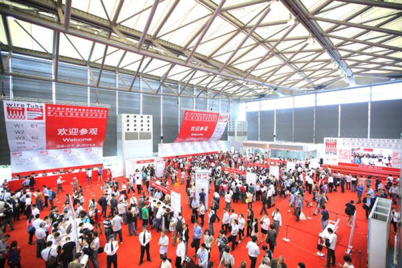 ALL-CHINA-INTERNATIONAL-WIRE-and-CABLE-INDUSTRY-TRADE-FAIR-1.jpg