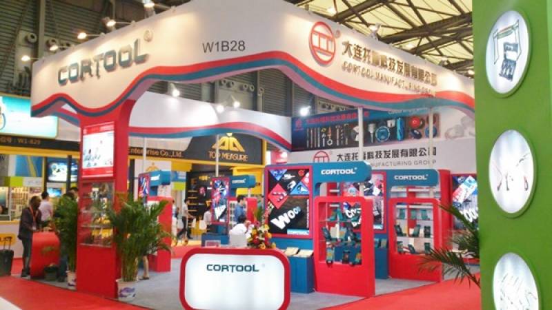 CHINA-INTERNATIONAL-HARDWARE-SHOW-10.jpg