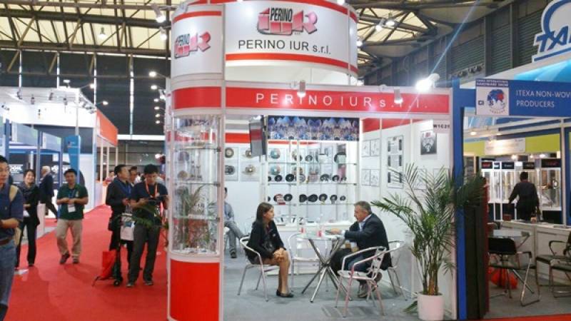 CHINA-INTERNATIONAL-HARDWARE-SHOW-11.jpg