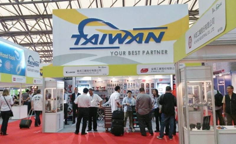 CHINA-INTERNATIONAL-HARDWARE-SHOW-18.jpg