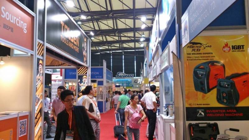 CHINA-INTERNATIONAL-HARDWARE-SHOW-20.jpg