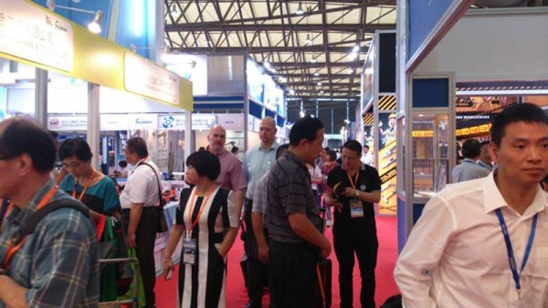 CHINA-INTERNATIONAL-HARDWARE-SHOW-23.jpg