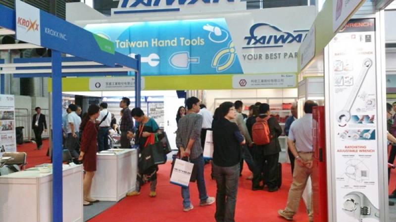 CHINA-INTERNATIONAL-HARDWARE-SHOW-25.jpg