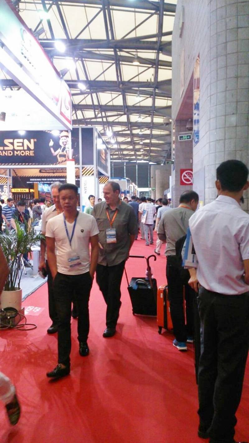 CHINA-INTERNATIONAL-HARDWARE-SHOW-6.jpg