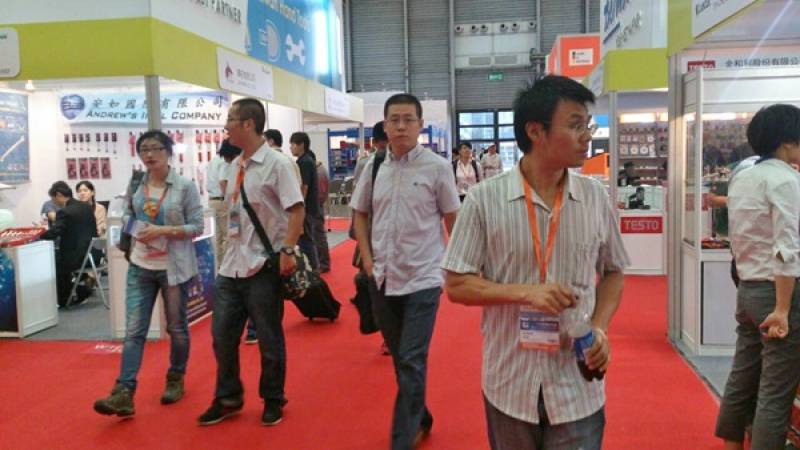 CHINA-INTERNATIONAL-HARDWARE-SHOW-7.jpg