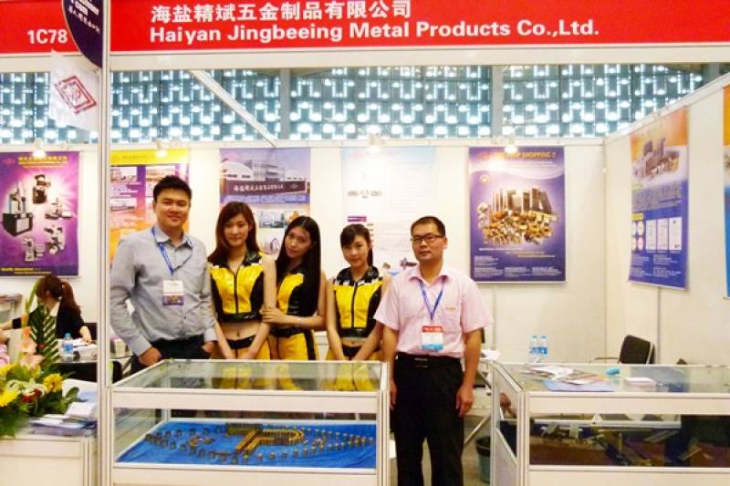 FASTENER-EXPO-SHANGHAI-31.jpg