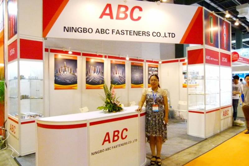 FASTENER-EXPO-SHANGHAI-35.jpg