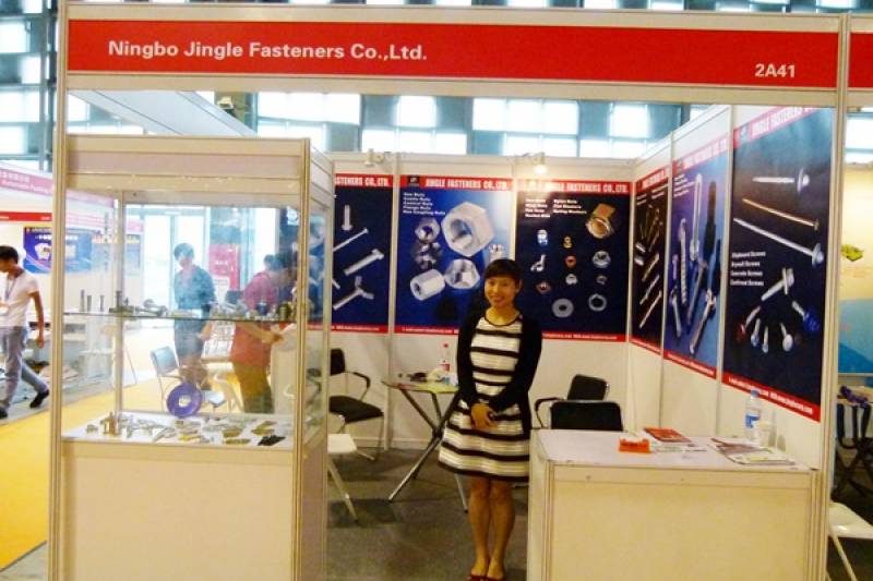 FASTENER-EXPO-SHANGHAI-36.jpg