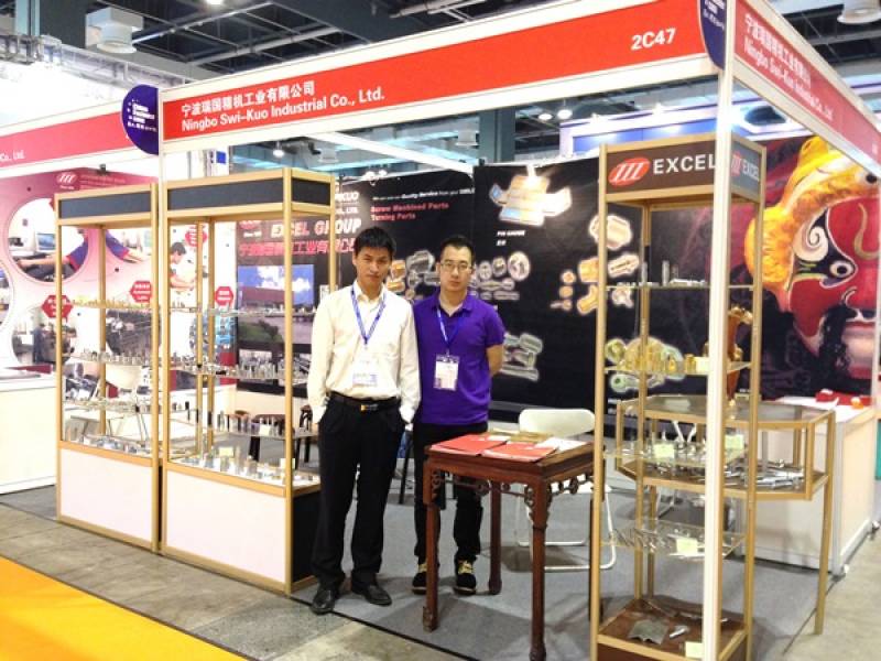 FASTENER-EXPO-SHANGHAI-45.jpg