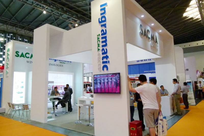 FASTENER-EXPO-SHANGHAI-53.jpg