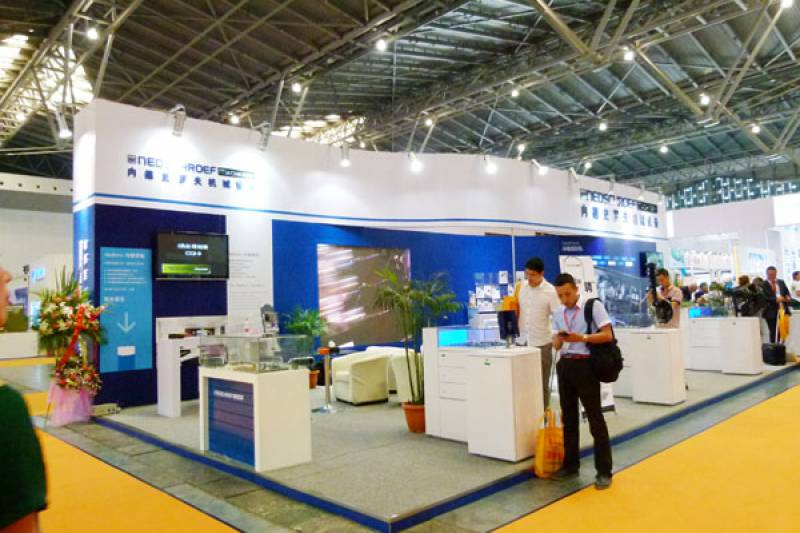 FASTENER-EXPO-SHANGHAI-54.jpg