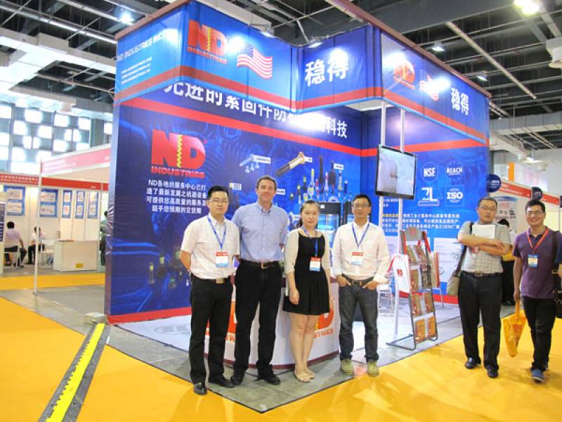 FASTENER-EXPO-SHANGHAI-55.jpg