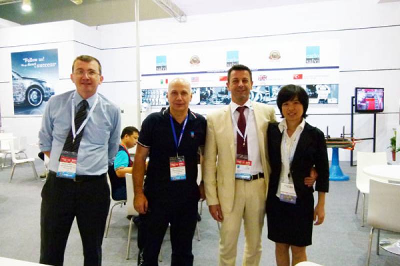 FASTENER-EXPO-SHANGHAI-57.jpg