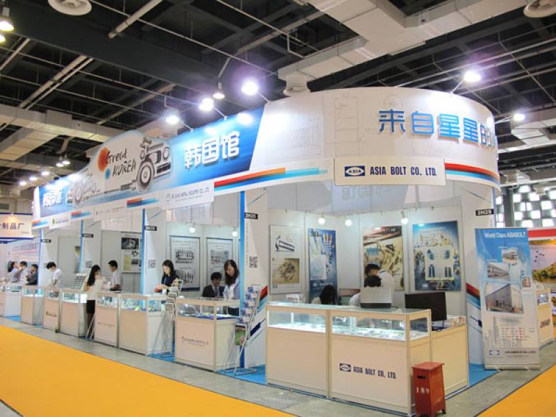 FASTENER-EXPO-SHANGHAI-58.jpg