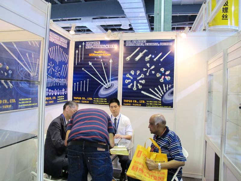 FASTENER-EXPO-SHANGHAI-9.jpg