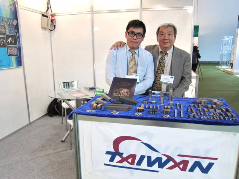 FASTENER-FAIR-BRAZIL-11.jpg