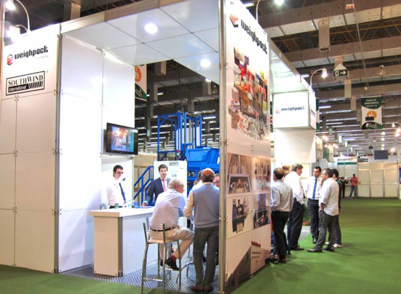 FASTENER-FAIR-BRAZIL-12.jpg