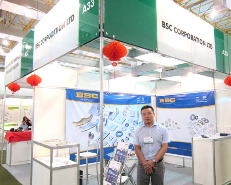 FASTENER-FAIR-BRAZIL-13.jpg