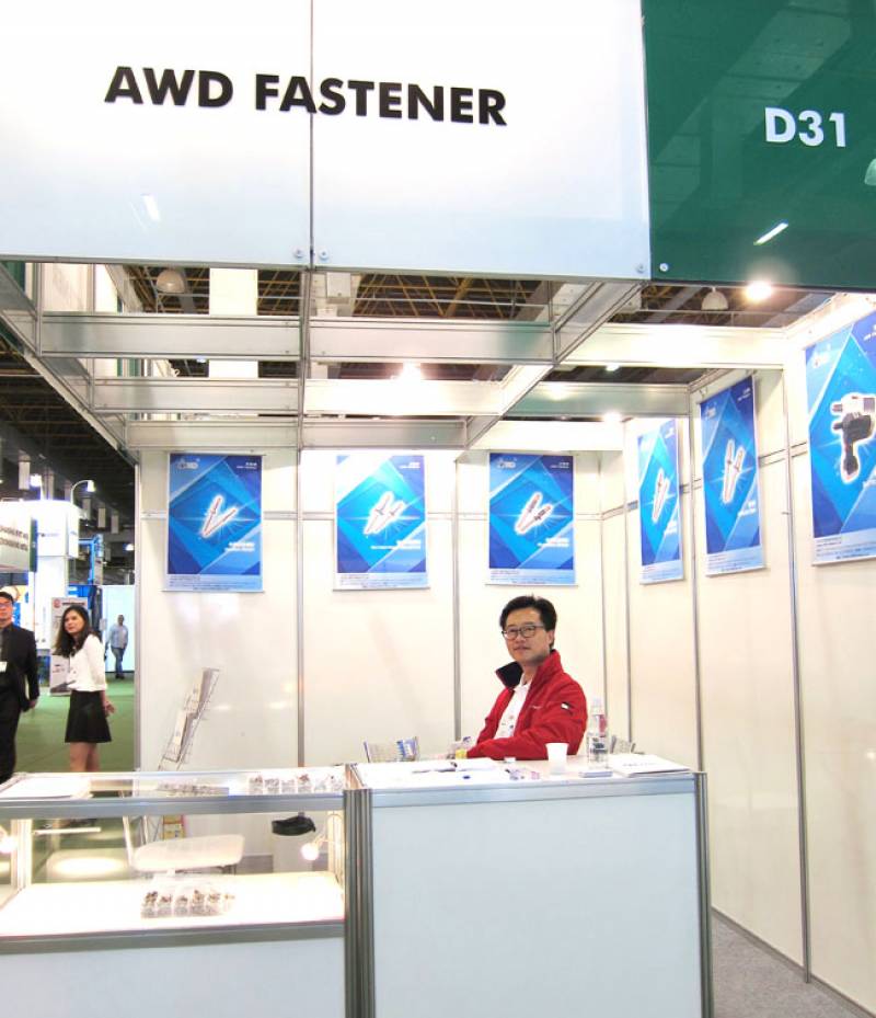 FASTENER-FAIR-BRAZIL-14.jpg