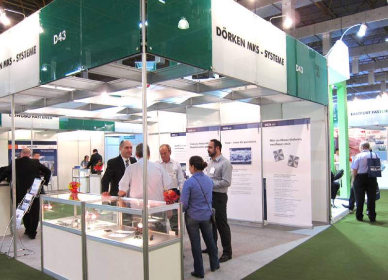 FASTENER-FAIR-BRAZIL-15.jpg