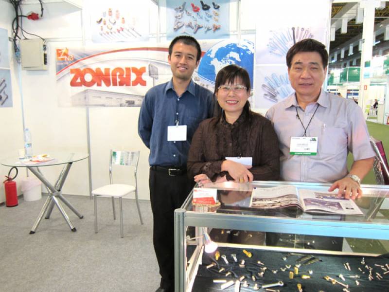 FASTENER-FAIR-BRAZIL-5.jpg