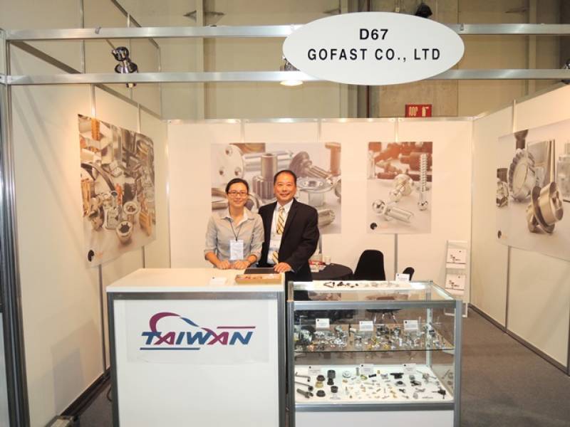 FASTENER-FAIR-MEXICO-12.jpg