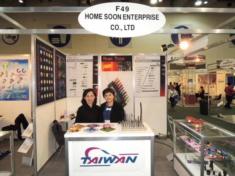 FASTENER-FAIR-MEXICO-13.jpg