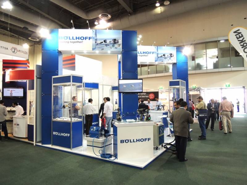 FASTENER-FAIR-MEXICO-22.jpg