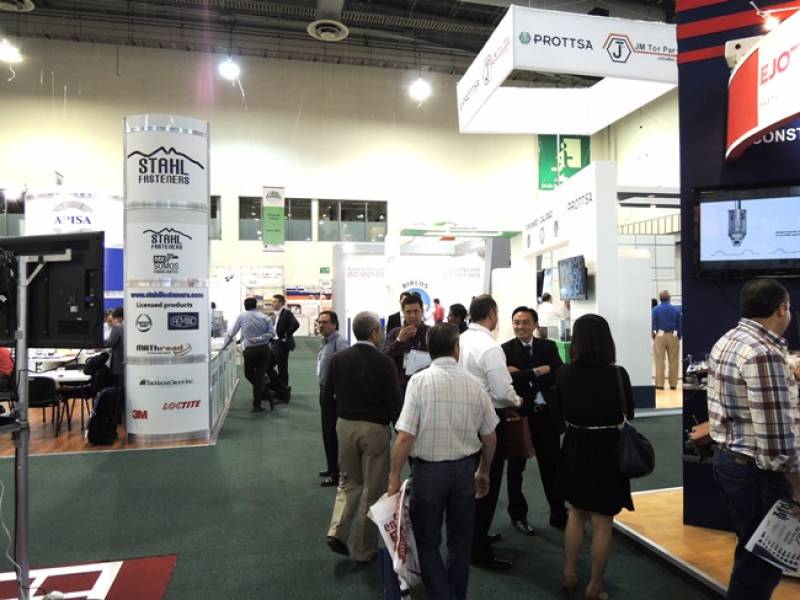 FASTENER-FAIR-MEXICO-23.jpg