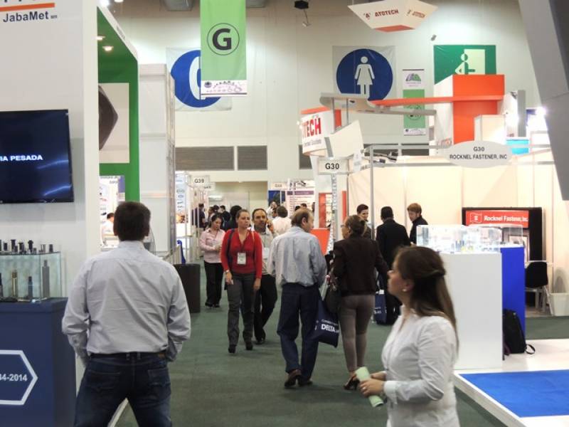 FASTENER-FAIR-MEXICO-24.jpg