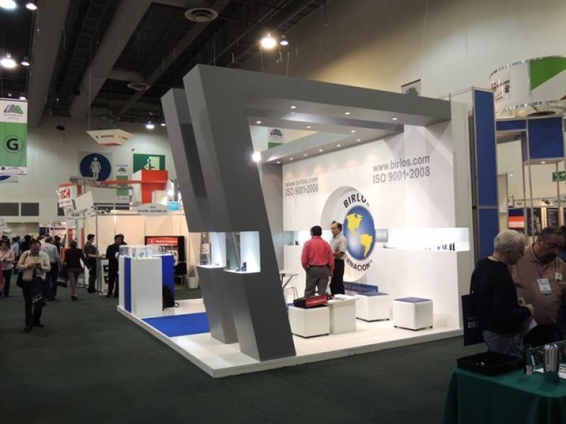 FASTENER-FAIR-MEXICO-25.jpg