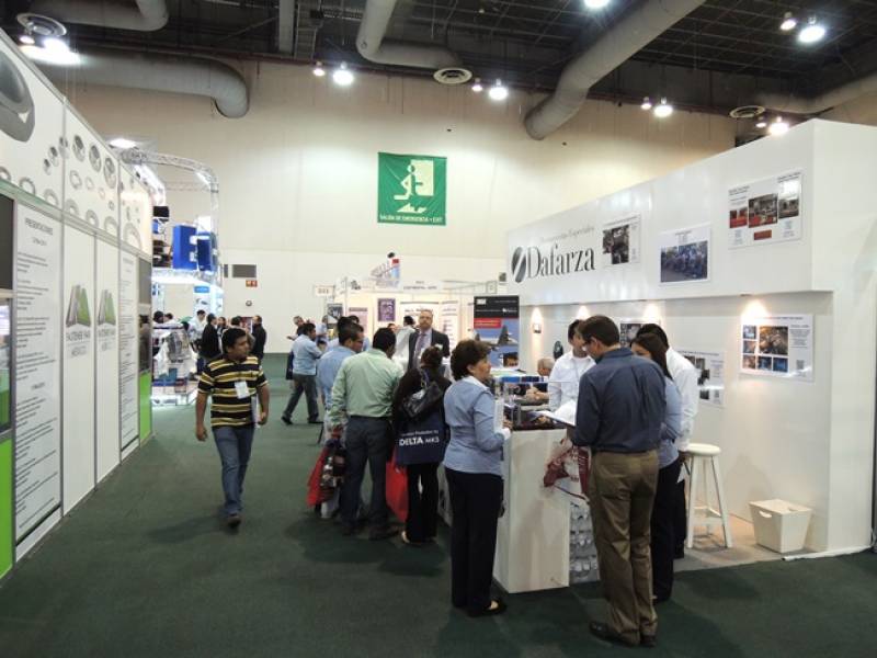 FASTENER-FAIR-MEXICO-27.jpg