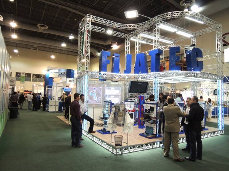 FASTENER-FAIR-MEXICO-28.jpg