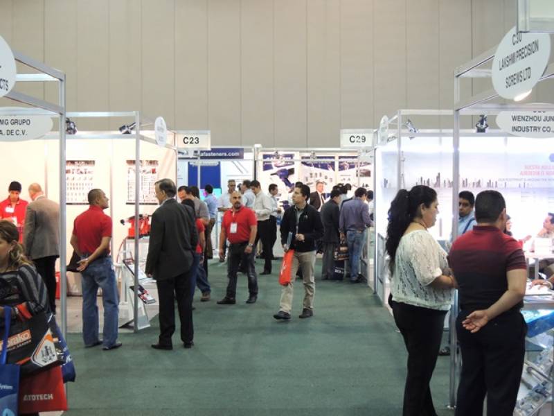 FASTENER-FAIR-MEXICO-29.jpg