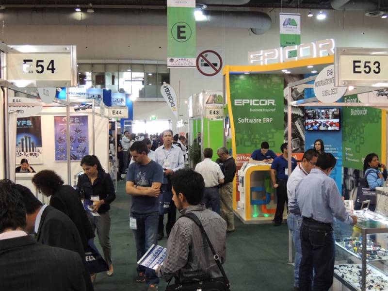 FASTENER-FAIR-MEXICO-35.jpg